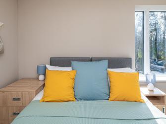 Photo of Ty Glasfryn