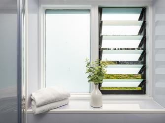 Photo of Ty Glasfryn