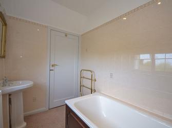 Photo of Wern y Wylan - Court