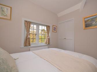 Photo of Wern y Wylan - Court