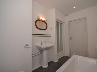 Photo of Wern y Wylan - Court