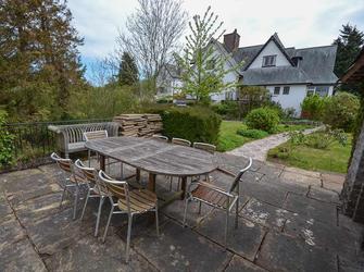 Photo of Wern y Wylan - Court