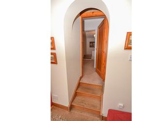 Photo of Wern y Wylan - Court