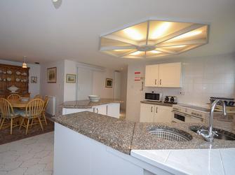 Photo of Wern y Wylan - Court