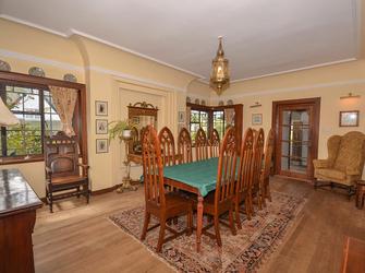 Photo of Wern y Wylan - Court