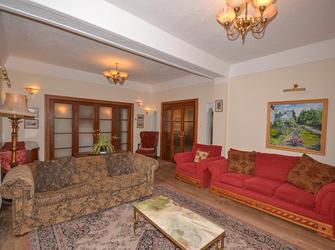 Photo of Wern y Wylan - Court