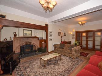 Photo of Wern y Wylan - Court