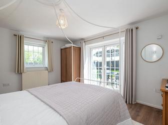 Photo of Felin Traeth Cottage