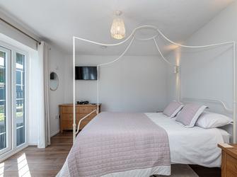 Photo of Felin Traeth Cottage