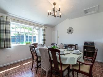 Photo of Felin Traeth Cottage (Sleeps 2)