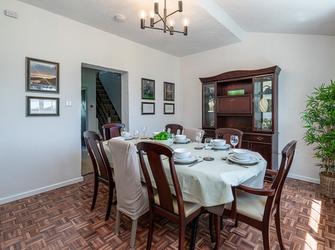 Photo of Felin Traeth Cottage (Sleeps 2)