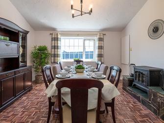 Photo of Felin Traeth Cottage (Sleeps 2)