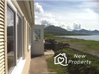 Photo of Niwl-y-Mynydd