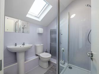 Photo of The Properties @ Plas Menai