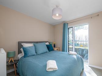 Photo of The Properties @ Plas Menai