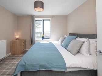 Photo of The Properties @ Plas Menai