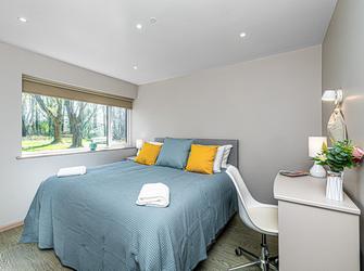 Photo of The Properties @ Plas Menai