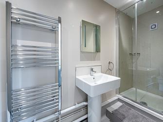 Photo of The Properties @ Plas Menai