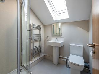 Photo of The Properties @ Plas Menai