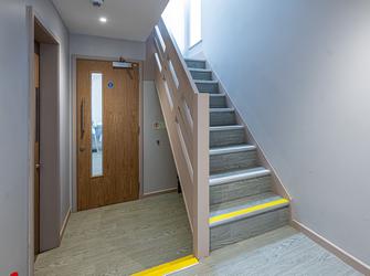 Photo of The Properties @ Plas Menai