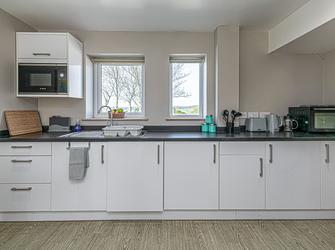 Photo of The Properties @ Plas Menai