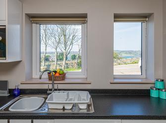 Photo of The Properties @ Plas Menai