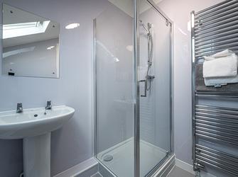 Photo of The Properties @ Plas Menai