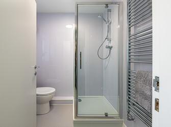 Photo of The Properties @ Plas Menai