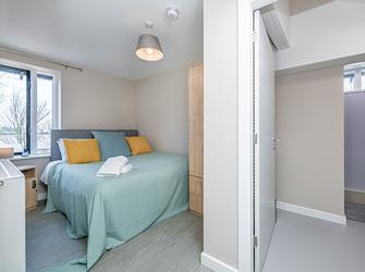 Photo of The Properties @ Plas Menai