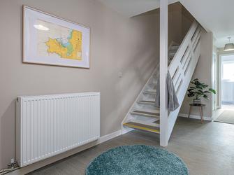 Photo of The Properties @ Plas Menai