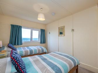 Photo of Niwl-y-Mynydd