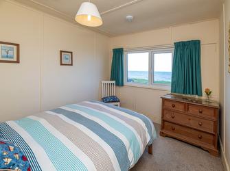 Photo of Niwl-y-Mynydd