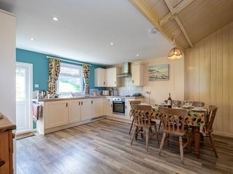 Photo of Niwl-y-Mynydd