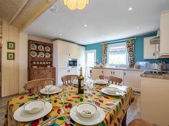 Photo of Niwl-y-Mynydd