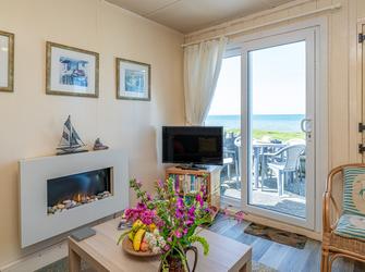 Photo of Niwl-y-Mynydd