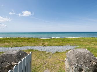 Photo of Niwl-y-Mynydd