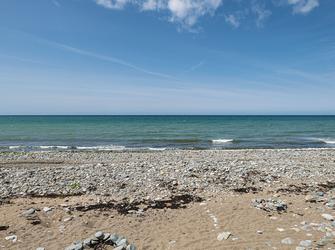 Photo of Niwl-y-Mynydd