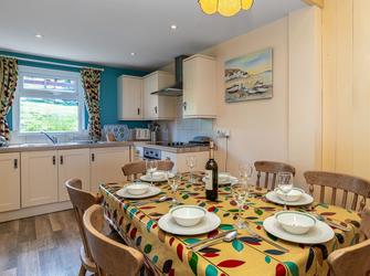 Photo of Niwl-y-Mynydd