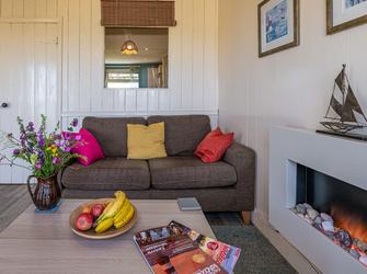 Photo of Niwl-y-Mynydd