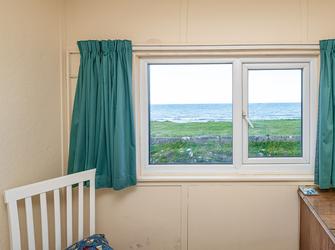 Photo of Niwl-y-Mynydd