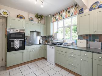 Photo of The Properties @ The Moorings