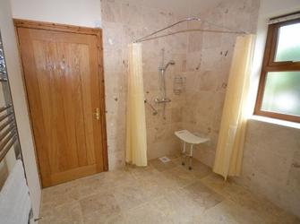 Photo of Coach House Faner