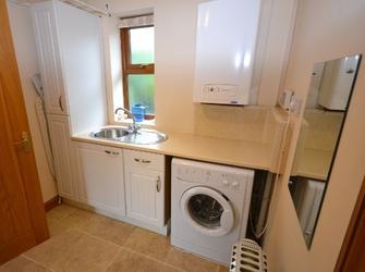 Photo of Coach House Faner