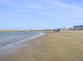 Photo of Cryd Y Nant