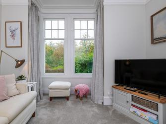 Photo of Castle Cottage