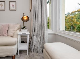 Photo of Castle Cottage