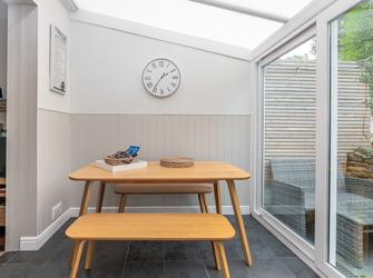 Photo of Castle Cottage