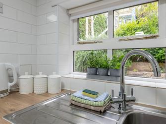 Photo of Castle Cottage