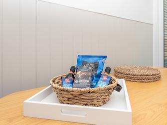 Photo of Castle Cottage