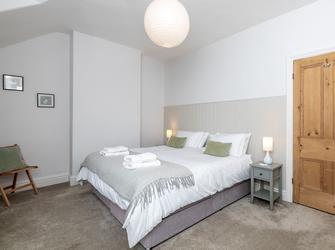 Photo of Castle Cottage